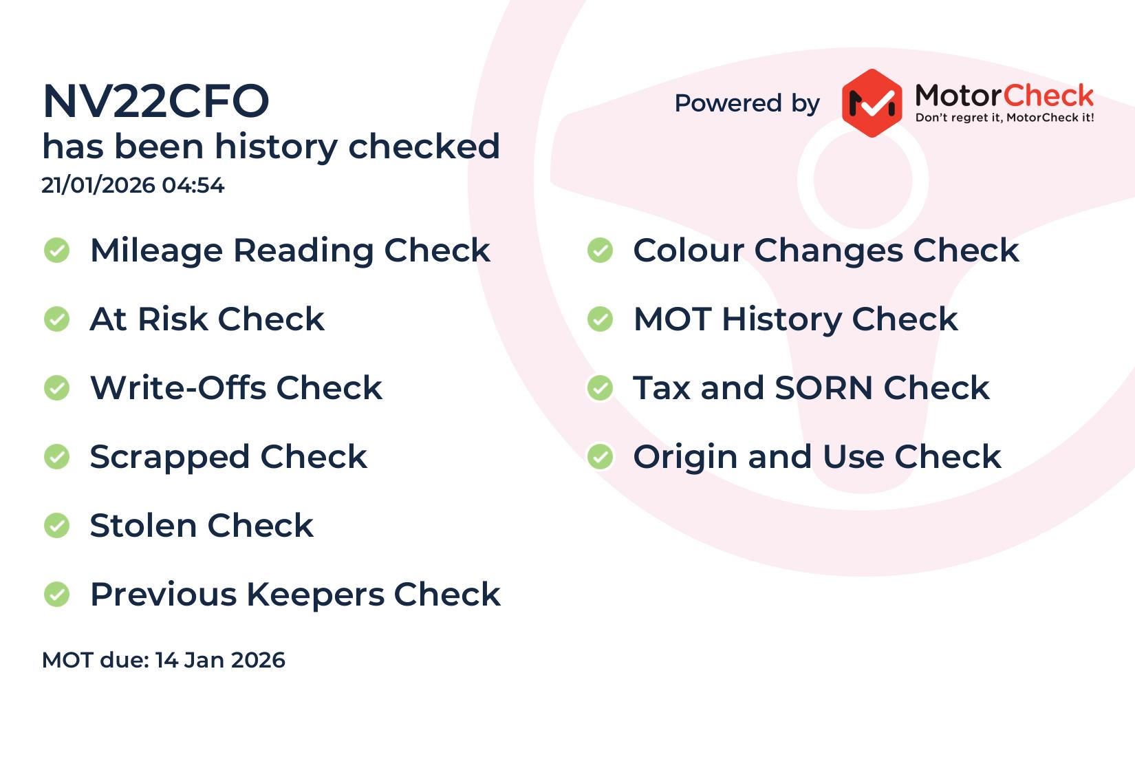 NV22CFO Audi TT Coup- Black Edition 40 TFSI 197 PS S tronic Thumbnail #6