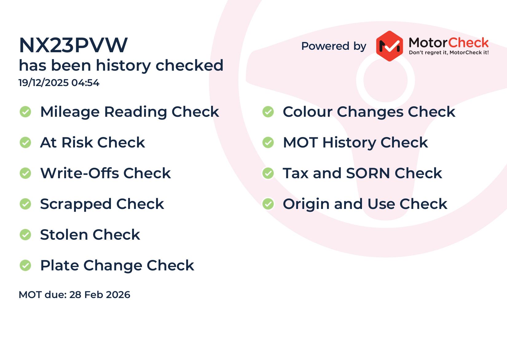 NX23PVW Land Rover Defender 90 3.0 D250 X-Dynamic SE 3dr Thumbnail #6