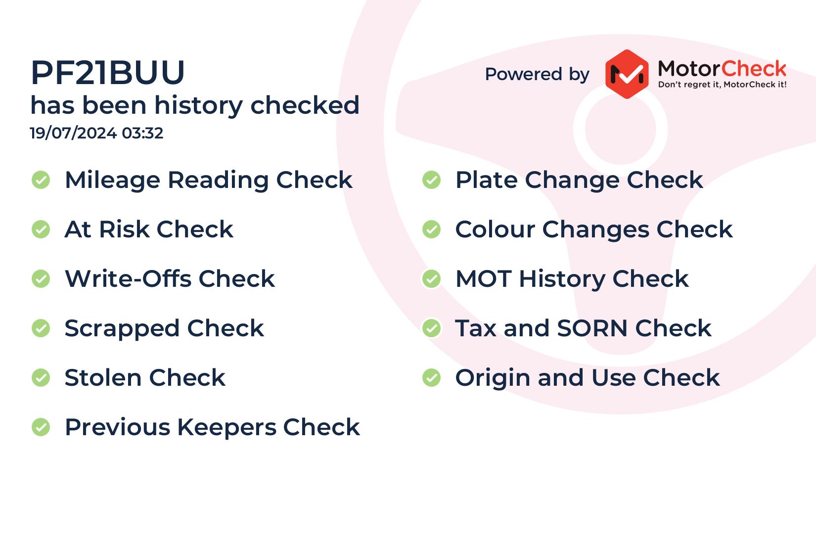 PF21BUU Audi A1 30 TFSI 110 Sport 5dr Thumbnail #5