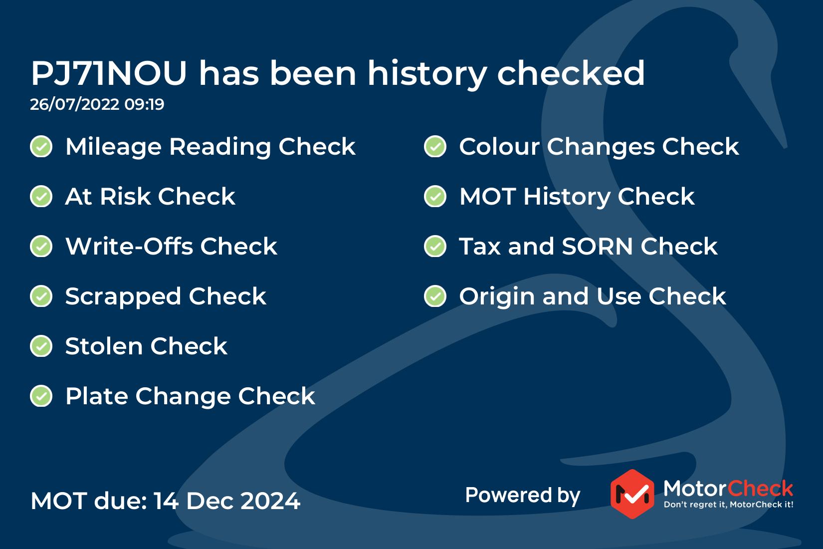 PJ71NOU Audi A5 40 TFSI 204 S Line 2dr S Tronic Thumbnail #5