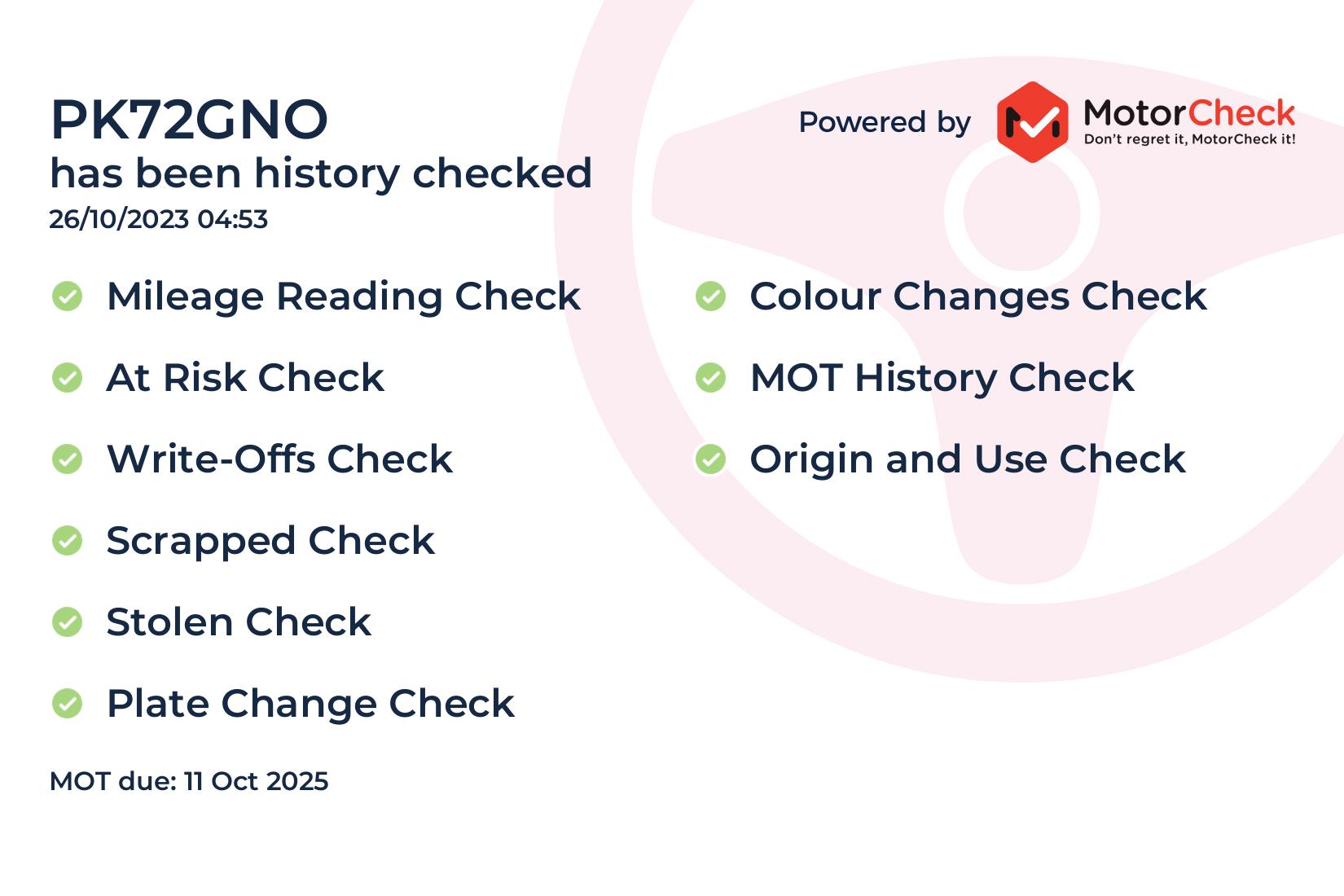 PK72GNO Audi A5 Black Edition 40 TFSI 204 PS S tronic Thumbnail #5