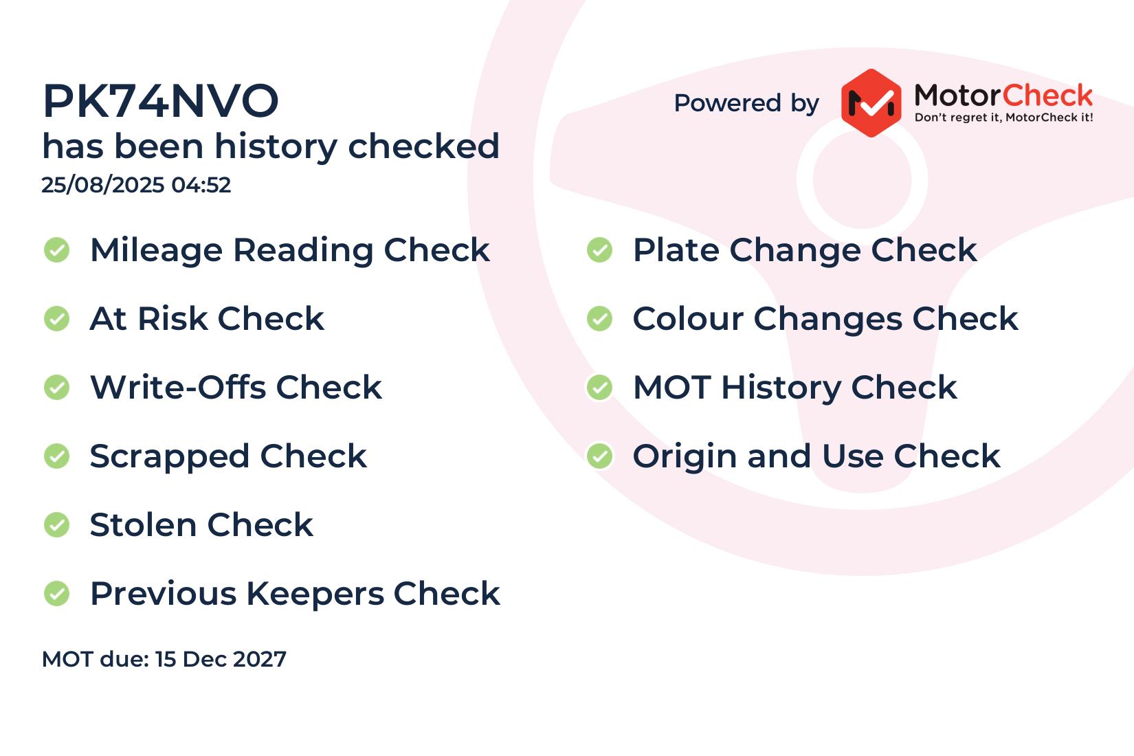 PK74NVO Volkswagen Caddy Maxi C20 Cargo Commerce Pro Maxi 102 PS 2.0 TDI 6sp Manual Thumbnail #6