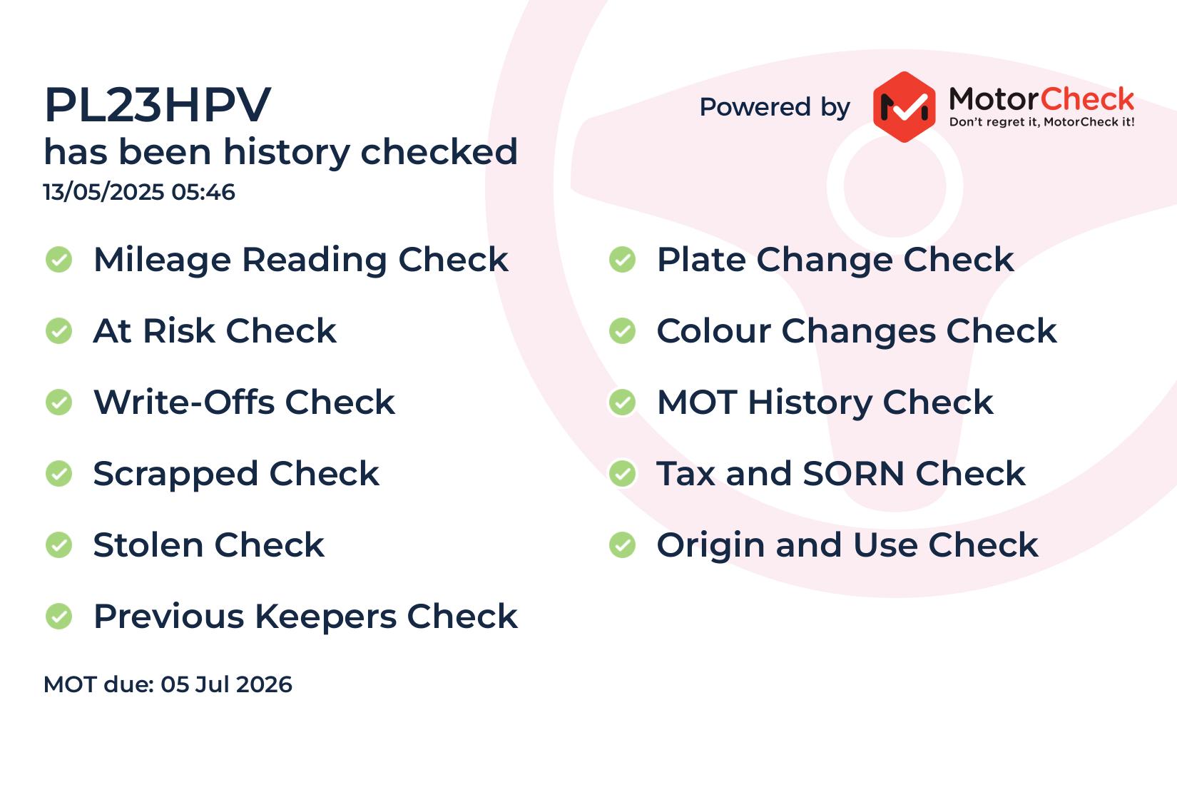 PL23HPV Renault Captur 1.6 E-TECH E-Tech engineered Auto Euro 6 (s/s) 5dr Thumbnail #6
