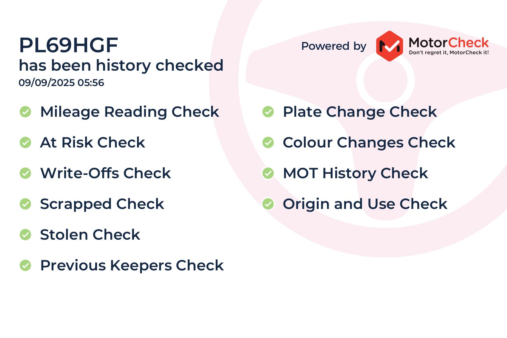 5 of 49 for SUZUKI VITARA 1.4 Boosterjet SZ-T 5dr
