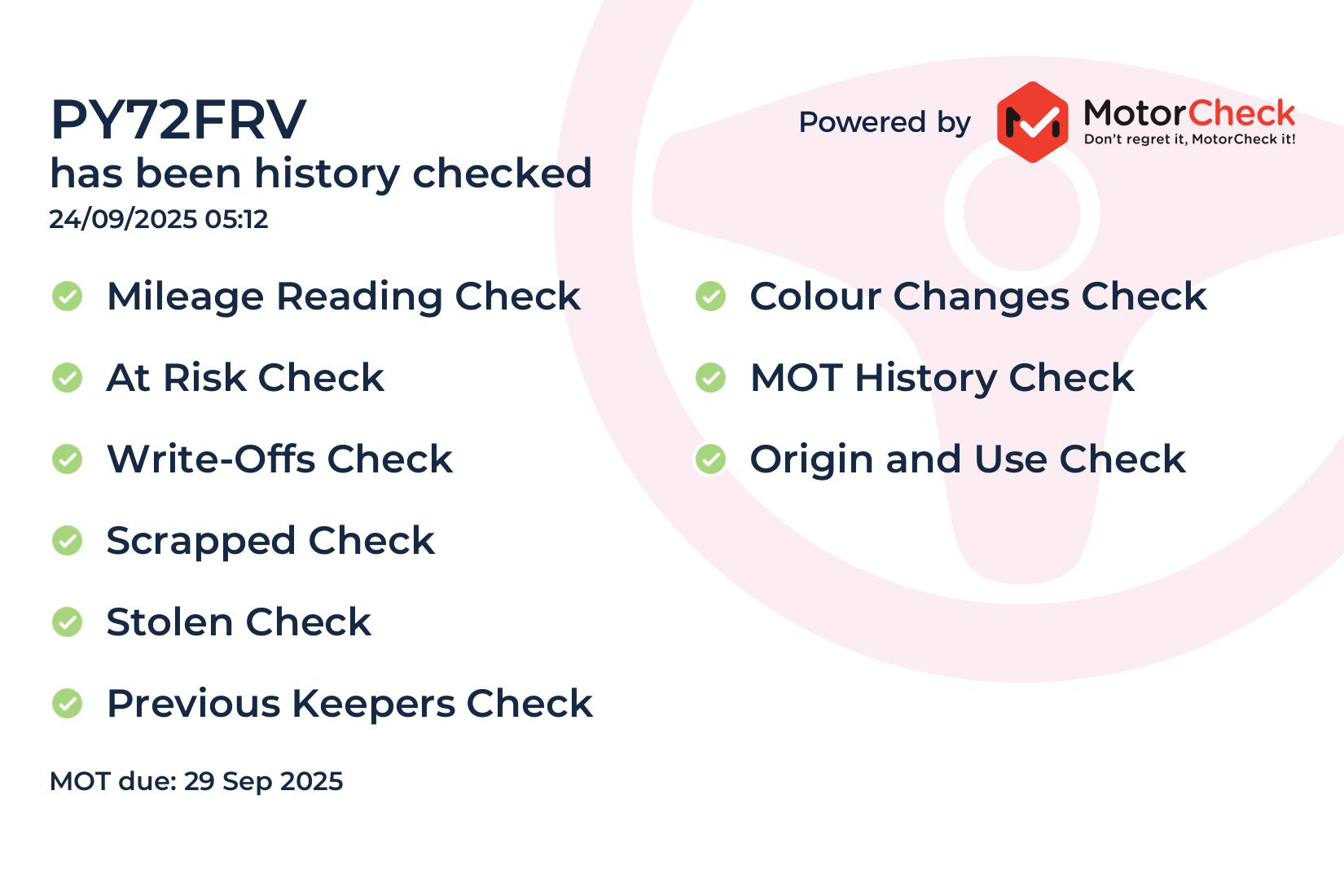 PY72FRV Honda HR-V 1.5 eHEV Advance Style 5dr CVT Thumbnail #6