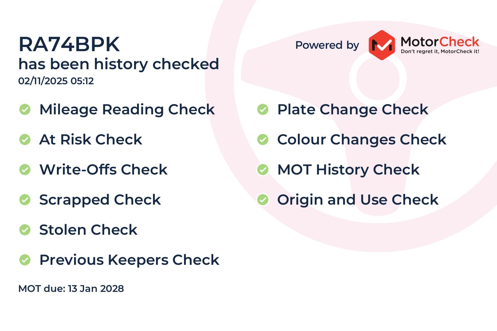 5 of 49 for HONDA JAZZ 1.5 i-MMD Hybrid Elegance 5dr eCVT