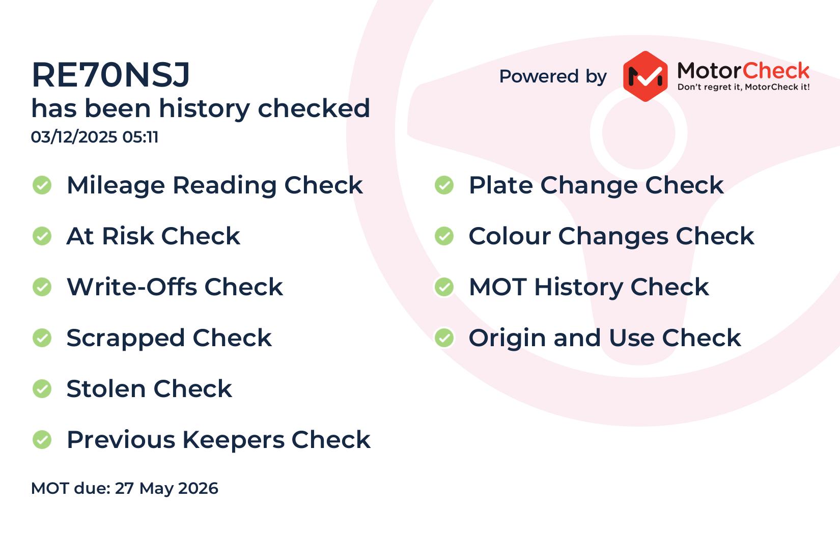 RE70NSJ Volkswagen Golf 1.5 eTSI MHEV R-Line DSG Euro 6 (s/s) 5dr Thumbnail #6
