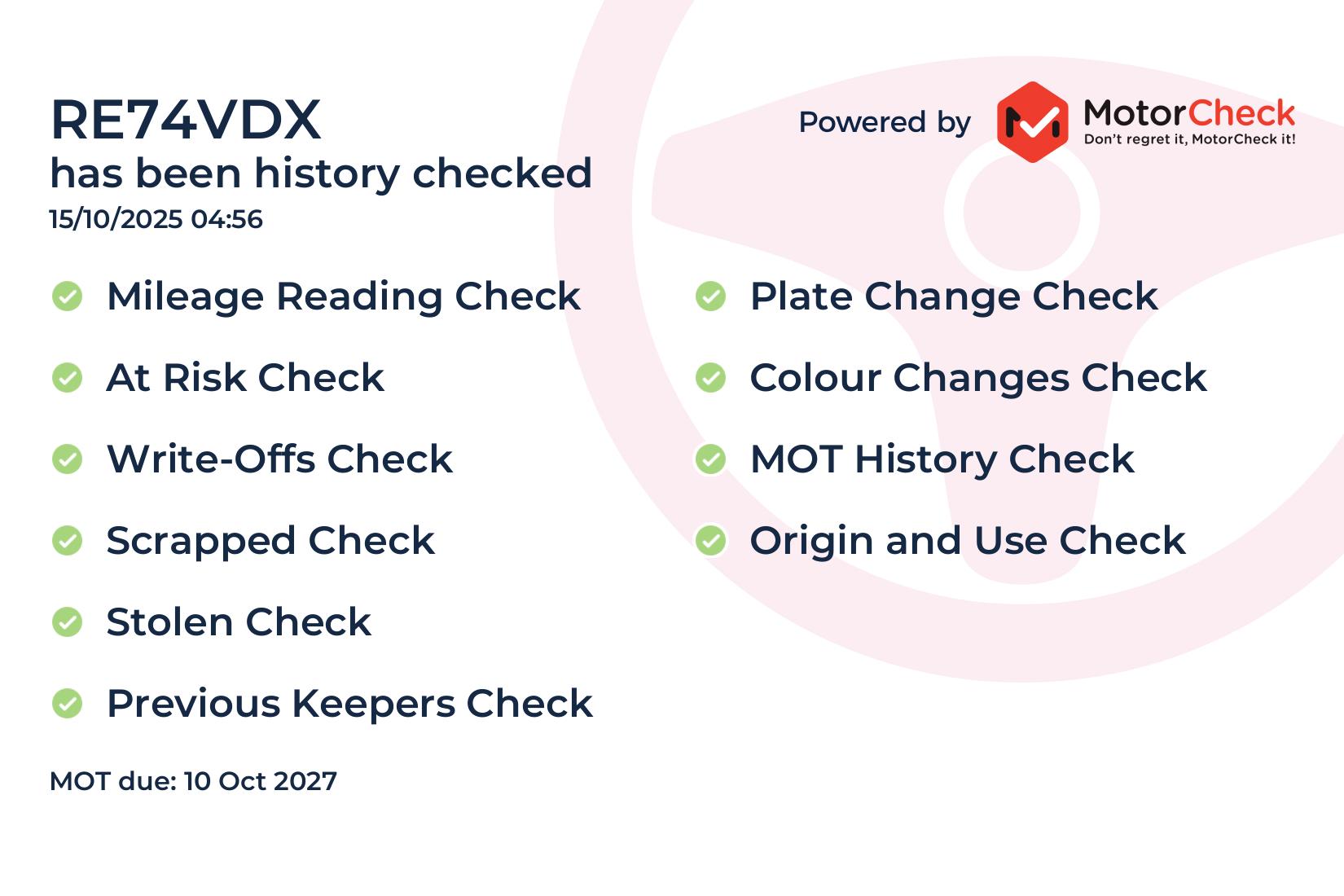 RE74VDX Honda HR-V 1.5 eHEV Advance 5dr CVT Thumbnail #6