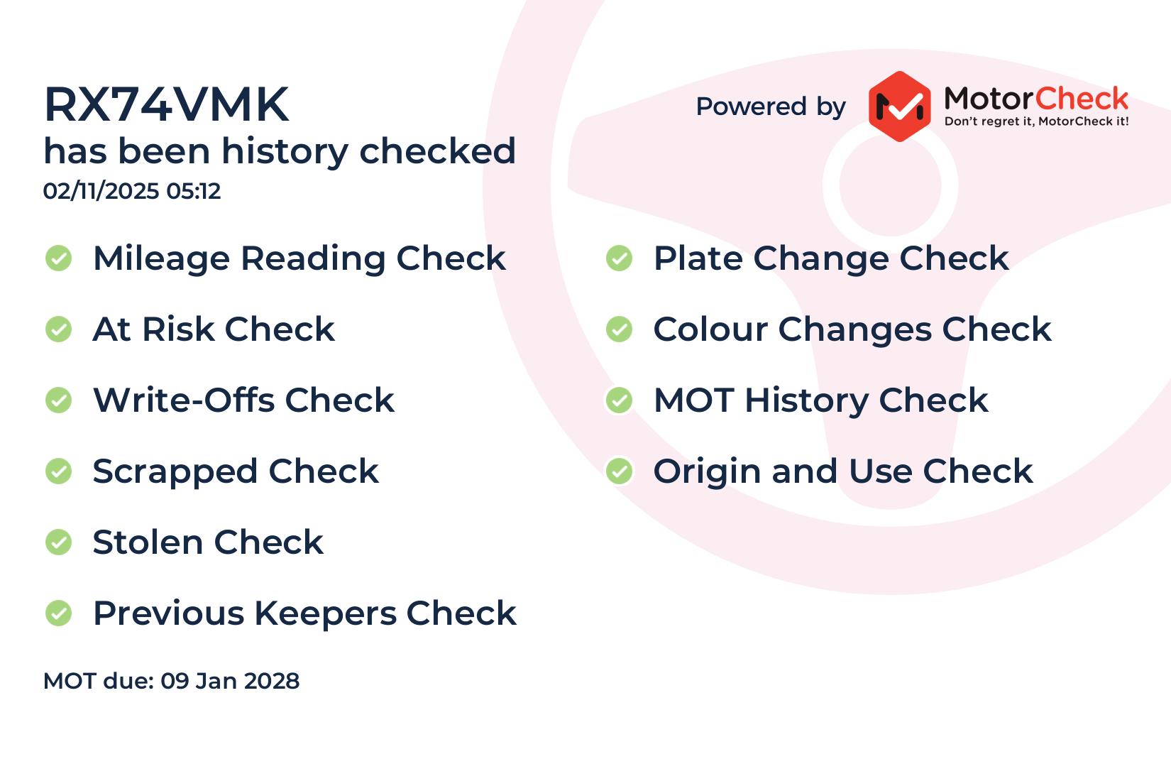5 of 51 for HONDA JAZZ 1.5 i-MMD Hybrid Advance 5dr eCVT