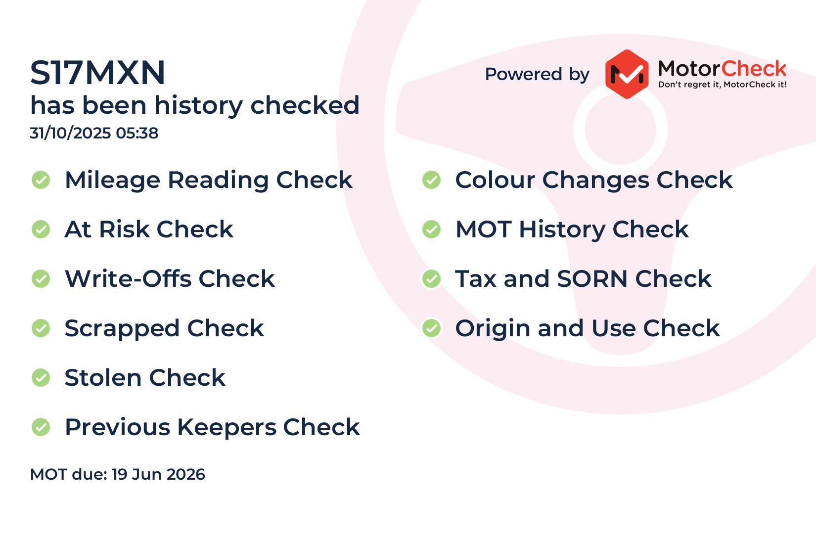 S17MXN Volkswagen Golf 2.0 TSI 310 R 5dr 4MOTION DSG | R Performance Pack | Heated Seats Thumbnail #6