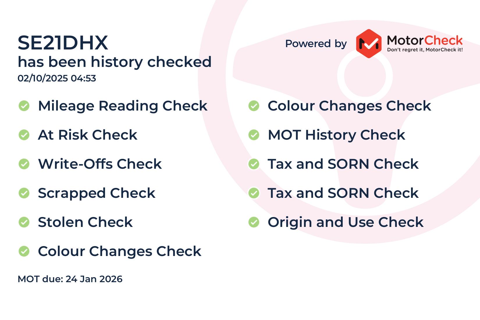 5 of 63 for Audi RS 6 Avant 4.0 TFSI V8 Carbon Black Estate 5dr Petrol Tiptronic quattro Euro 6 (s/s) (600 ps)