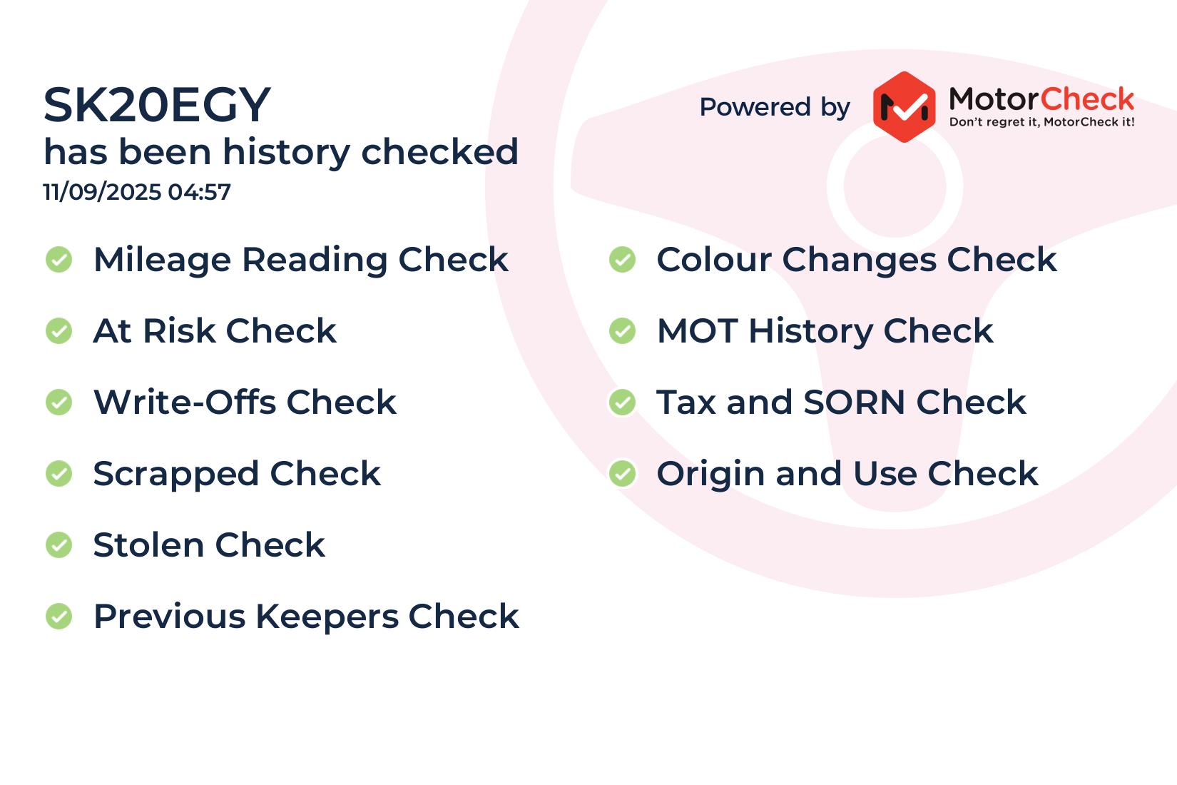 5 of 64 for SKODA SUPERB 1.4 TSI iV Sport Line Plus DSG 5dr