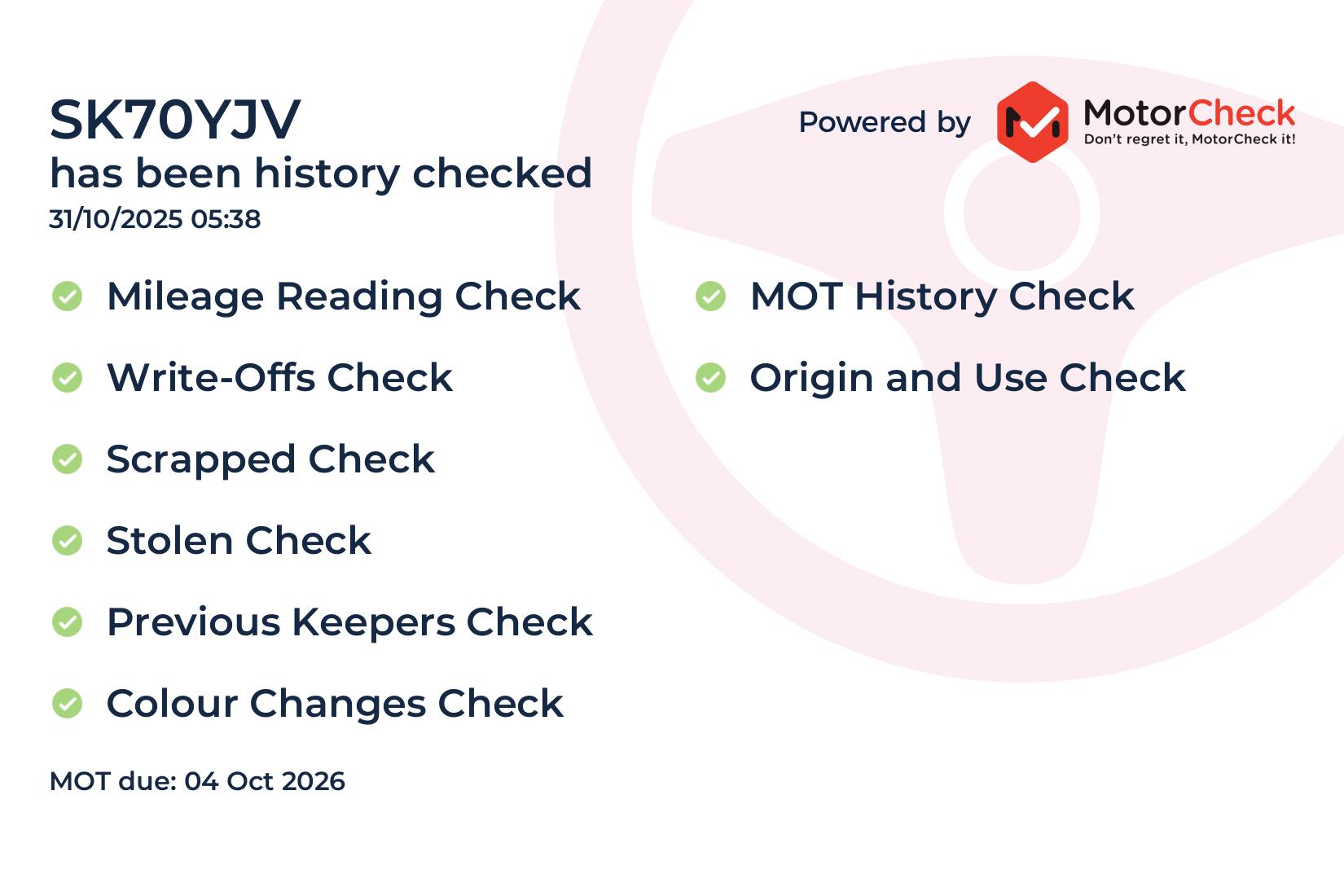 SK70YJV Tesla Model 3 (Dual Motor) Performance Auto 4WDE 4dr (Performance Upgrade) Thumbnail #6