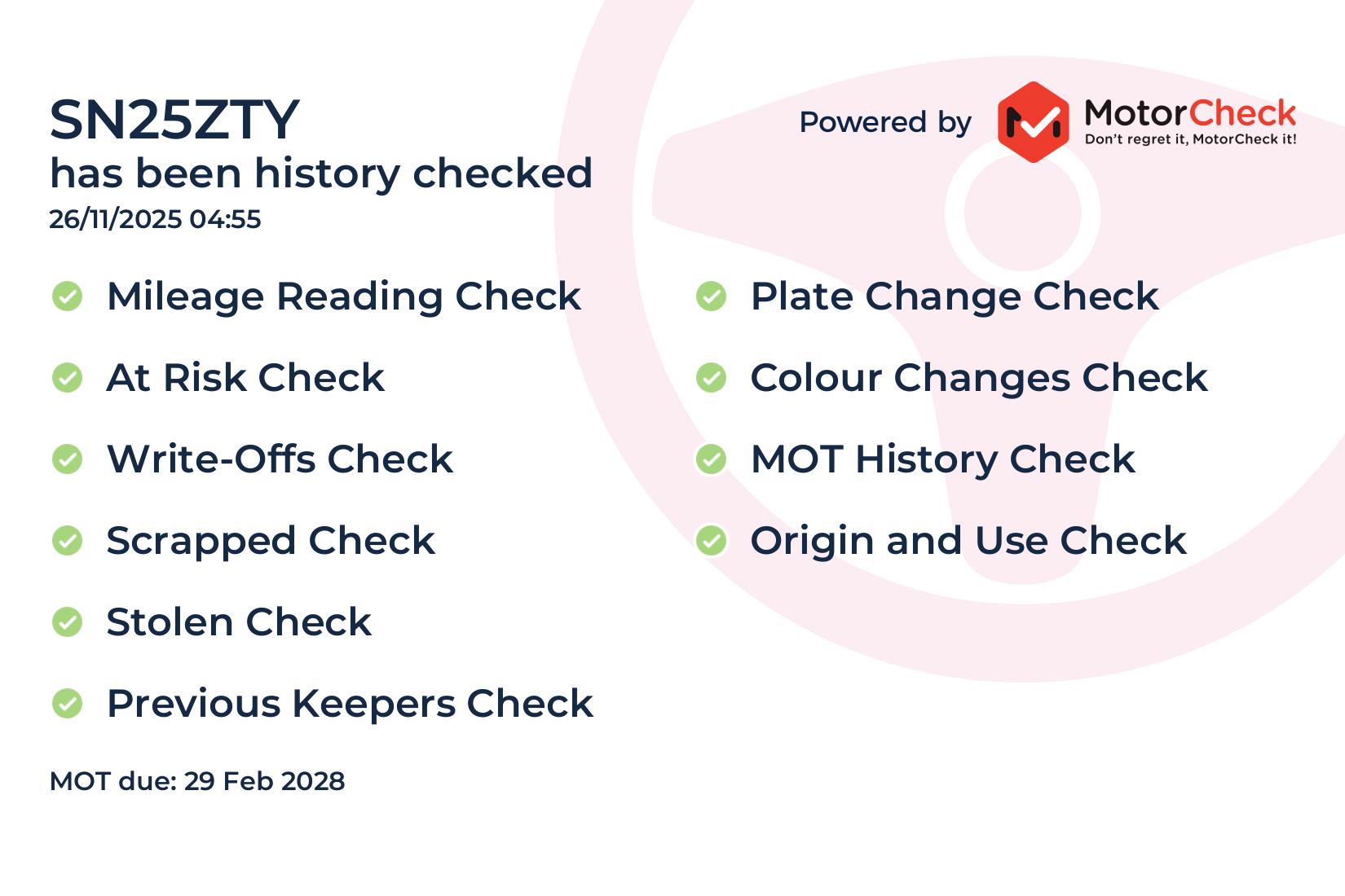 SN25ZTY Audi Q2 Black Edition 35 TFSI  150 PS 6-speed Thumbnail #6