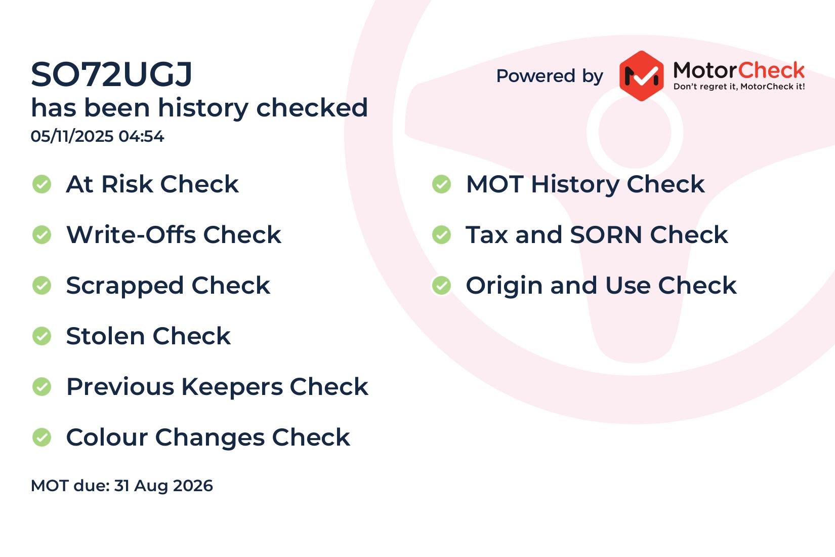 SO72UGJ Audi A3 S line 35 TDI 150 PS S tronic Thumbnail #6