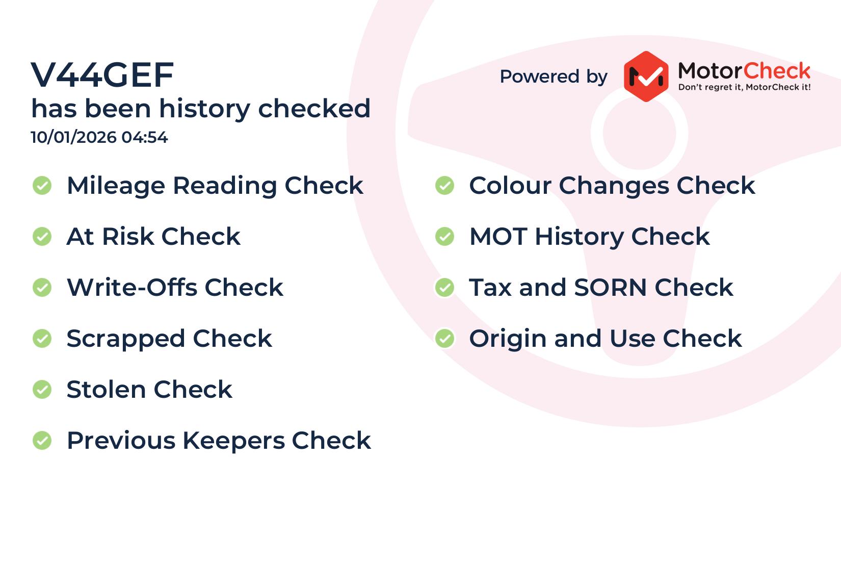 V44GEF Audi TT S line 45 TFSI  245 PS S tronic Thumbnail #6