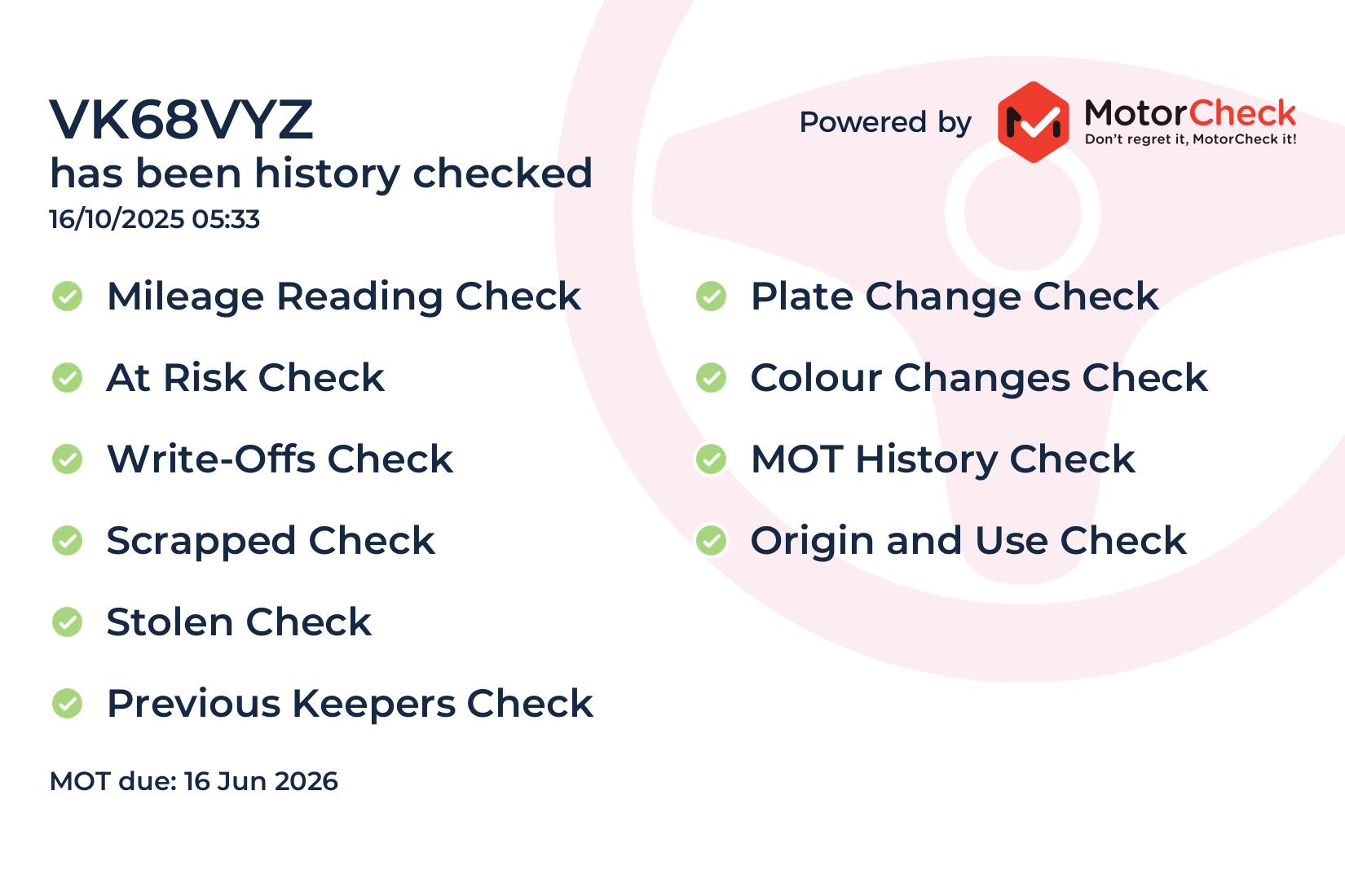 5 of 40 for SKODA CITIGO 1.0 MPI GreenTech SE 5dr
