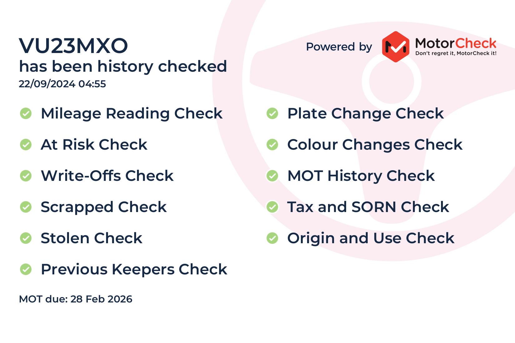 VU23MXO Volkswagen California 2.0 TDI Ocean 204 4dr 4MOTION 4X4 DSG-Great Spec! Thumbnail #5
