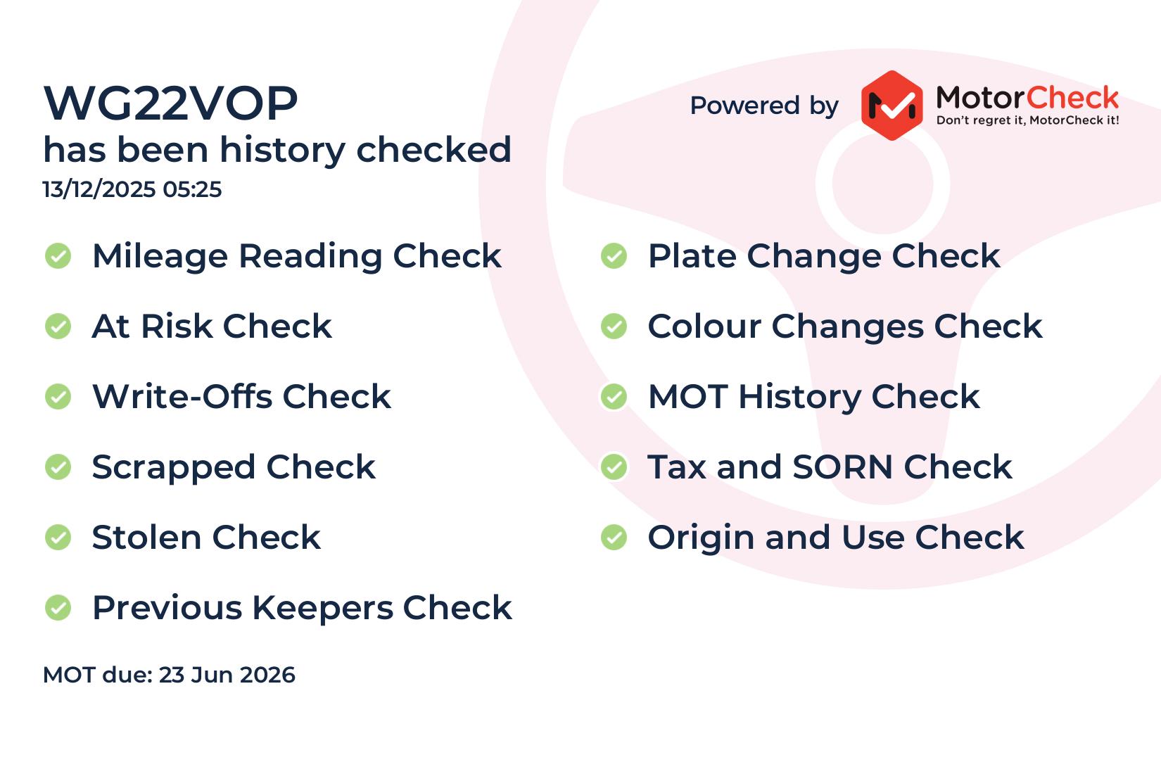WG22VOP Vauxhall Mokka 1.2 Turbo SRi Premium Auto Euro 6 (s/s) 5dr Thumbnail #5