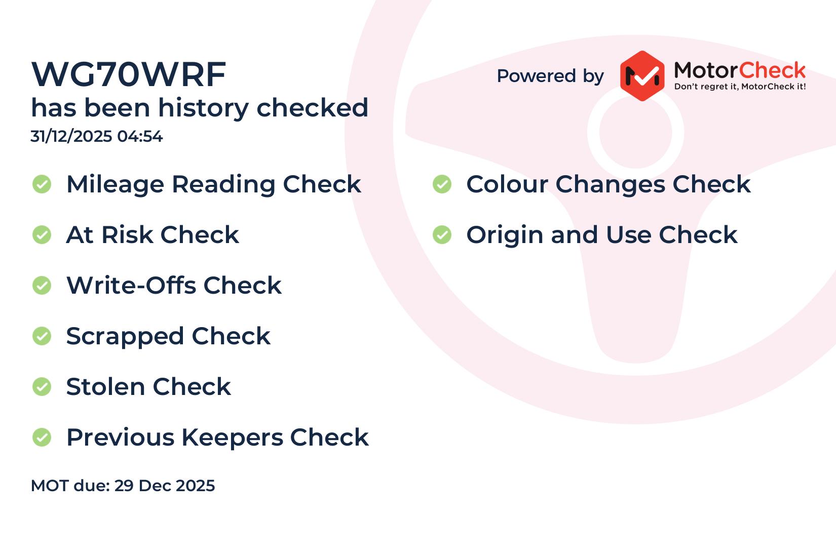 5 of 58 for Audi RS 6 Avant RS 6 Avant 600 PS tiptronic