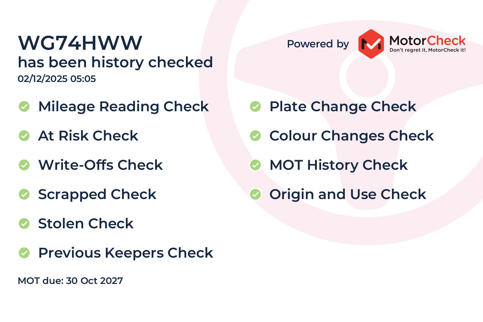 WG74HWW Volkswagen Amarok D/Cab Pick Up Style 2.0 TDI 205 4MOTION Auto Thumbnail #6