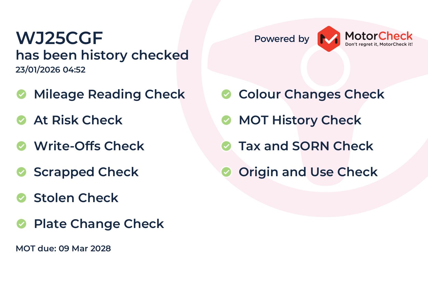 WJ25CGF Volkswagen Golf 2.0 TSI 265 GTI 5dr DSG | Heated Seats | Tilting Panoramic Sun Roof Thumbnail #5