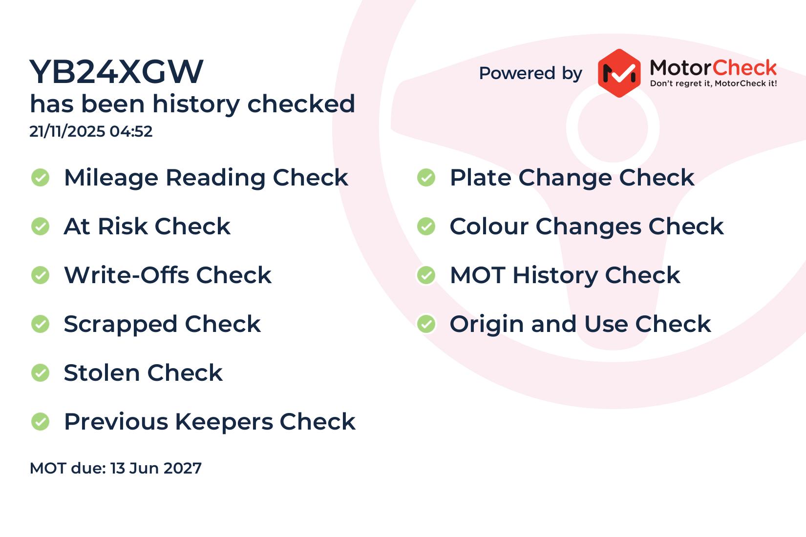 YB24XGW Audi A3 1.0 TFSI 30 Sport Sportback Euro 6 (s/s) 5dr Thumbnail #6