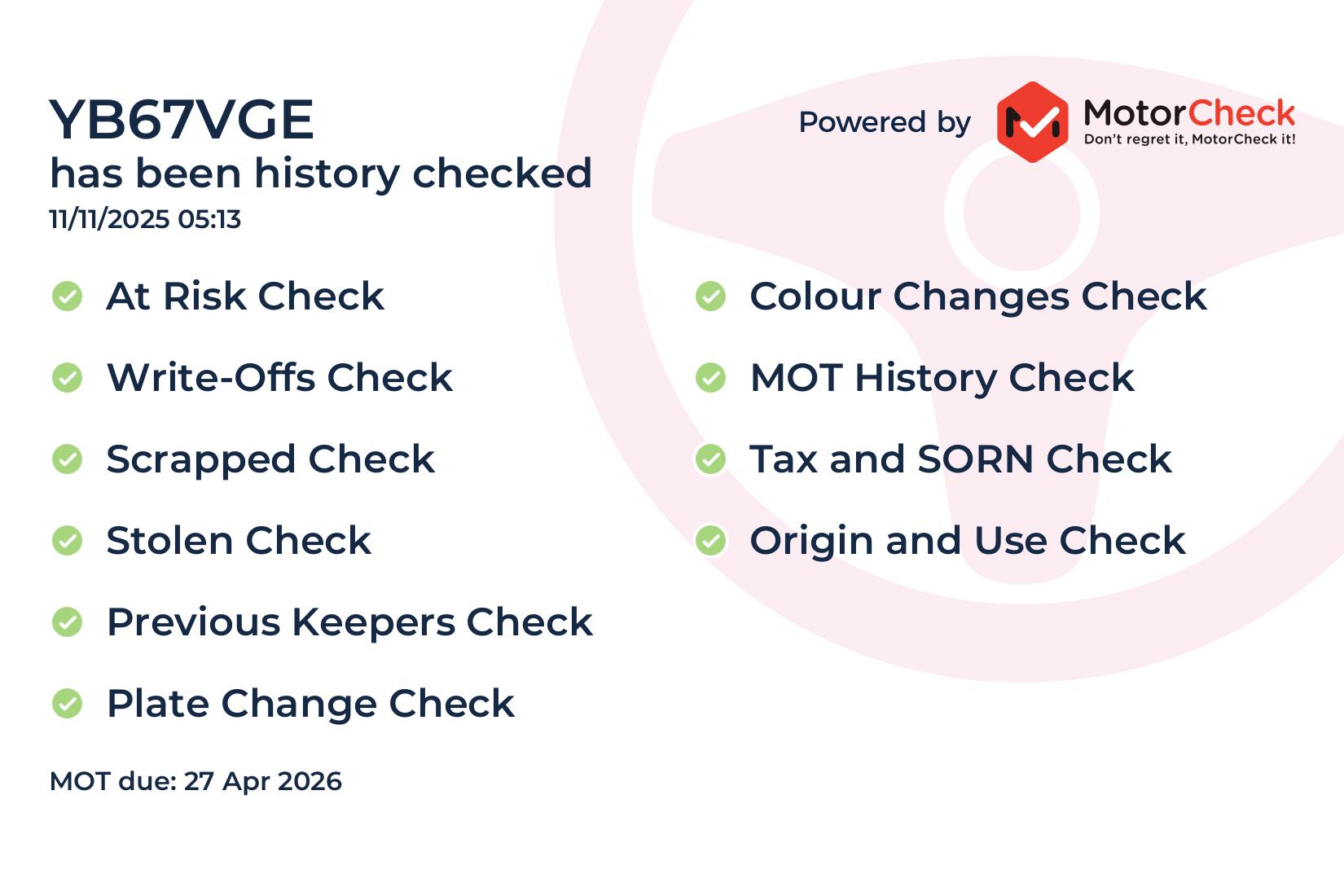YB67VGE BMW 4 Series Gran Coupe 2.0 420d Sport Euro 6 (s/s) 5dr Thumbnail #6