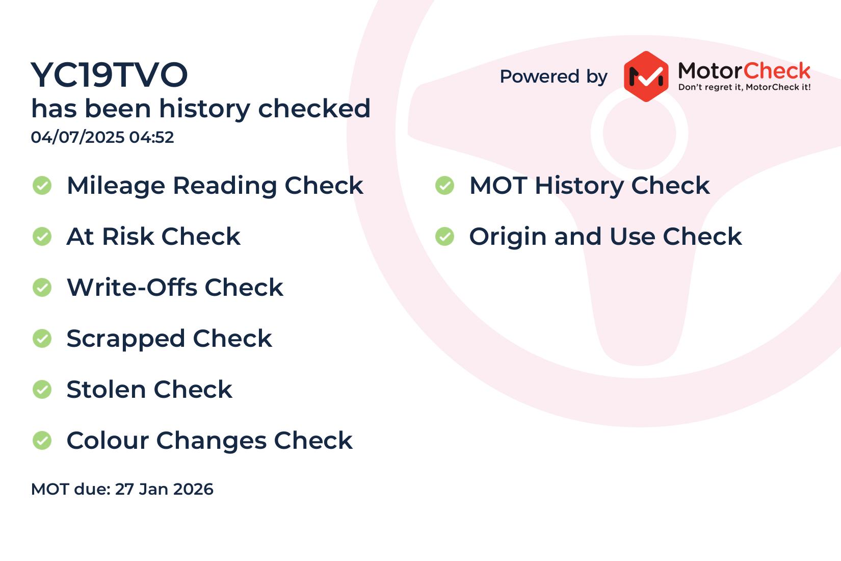 YC19TVO BMW 1 Series 1.5 118i GPF Sport Auto Euro 6 (s/s) 5dr Thumbnail #6