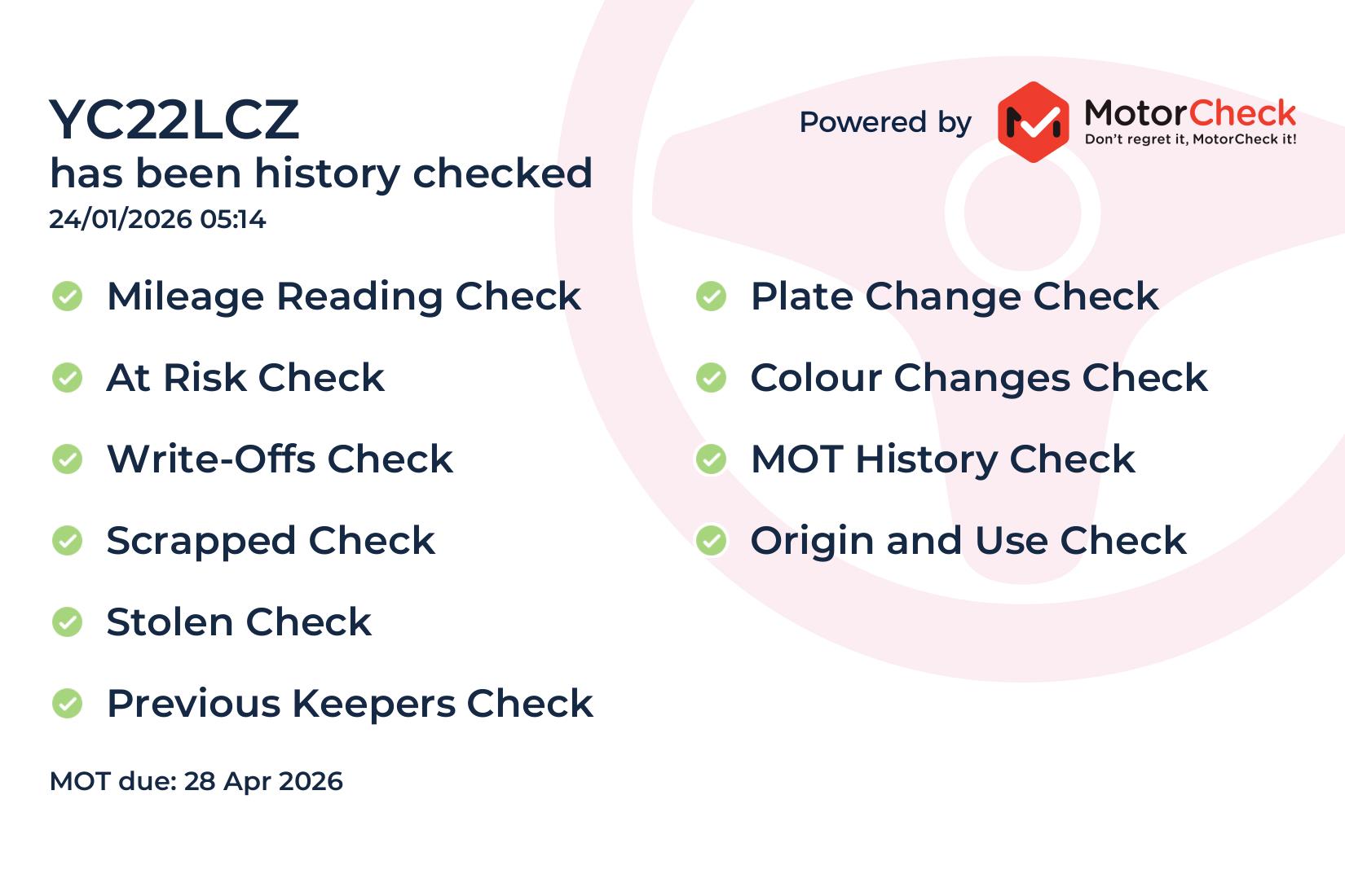 YC22LCZ Citroën Grand C4 Spacetourer 1.2 PureTech Shine Euro 6 (s/s) 5dr Thumbnail #6