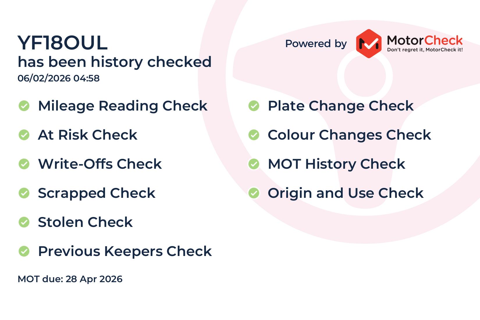 YF18OUL Audi Q3 1.4 TFSI CoD Sport Euro 6 (s/s) 5dr Thumbnail #6