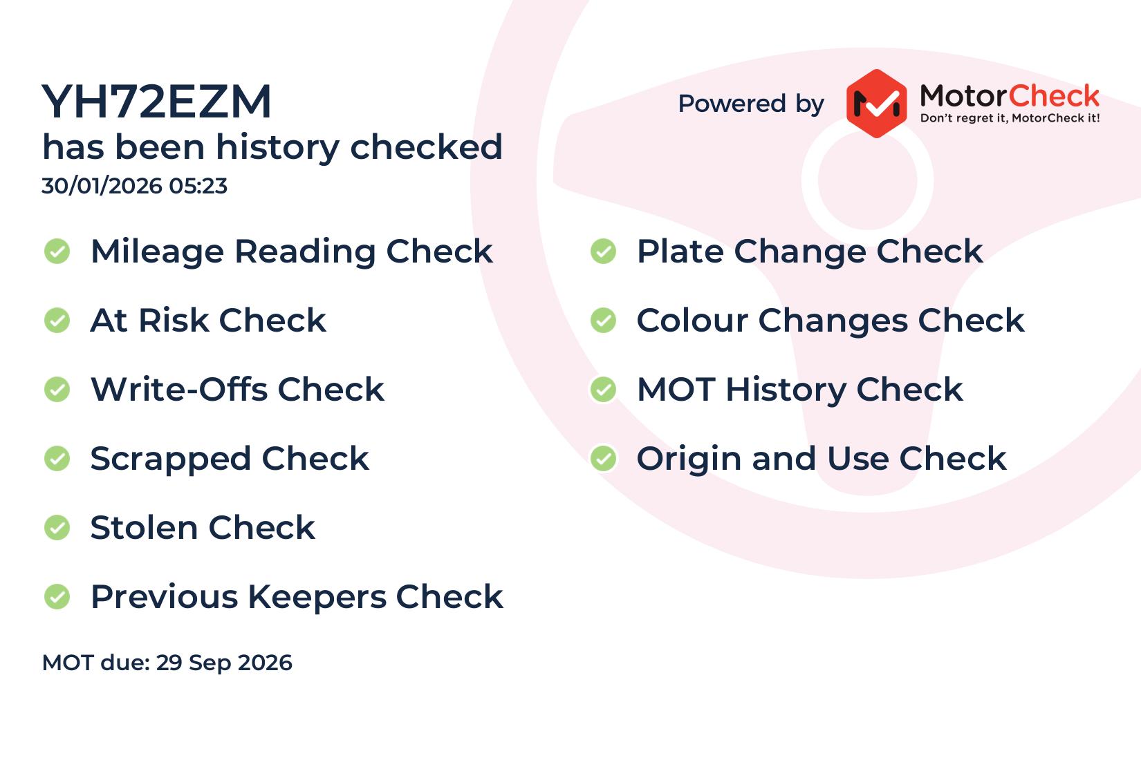 YH72EZM Nissan Qashqai 1.3 DIG-T MHEV Acenta Premium Euro 6 (s/s) 5dr Thumbnail #6