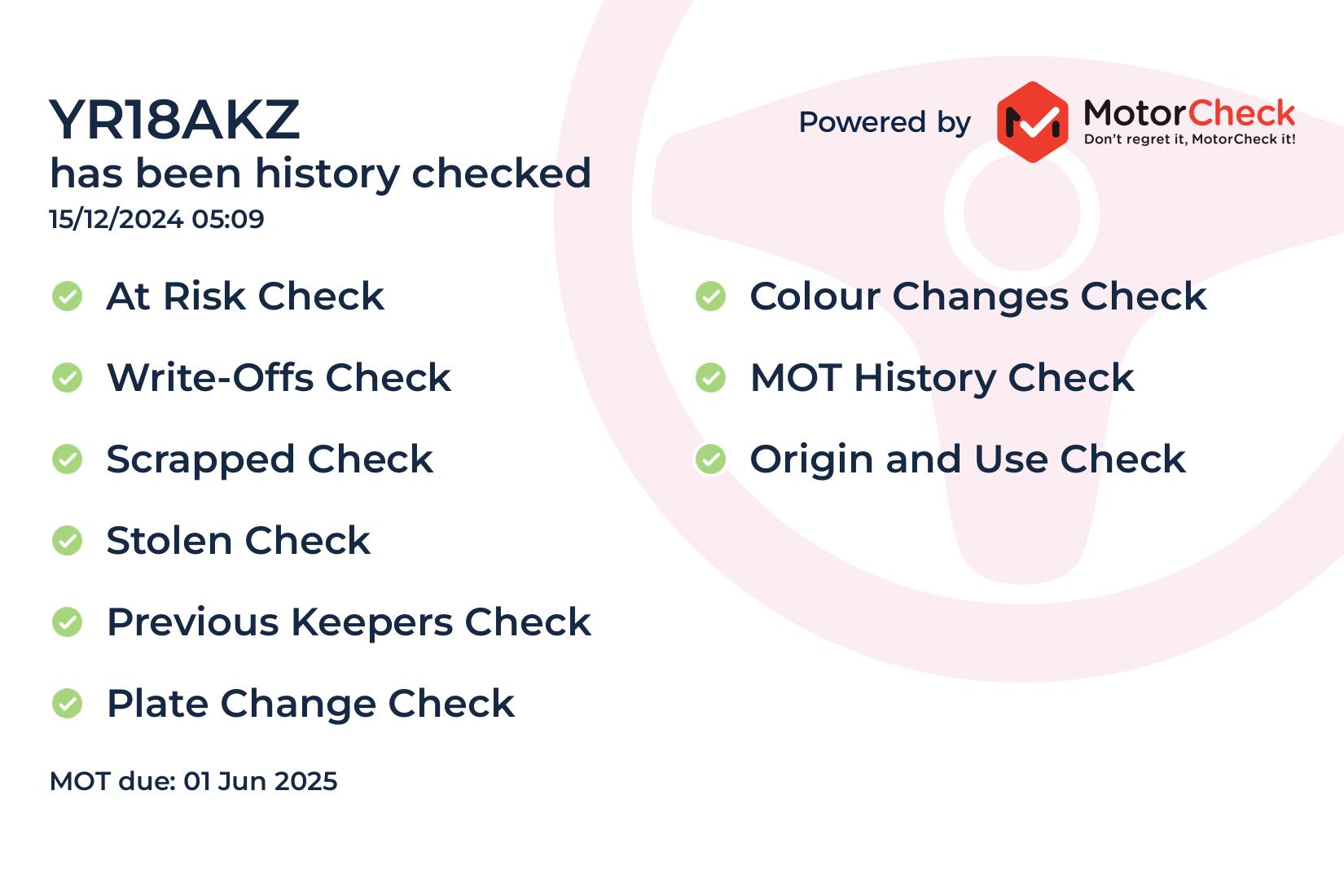 Citroën C1 1.2 PureTech Feel Euro 6 5dr