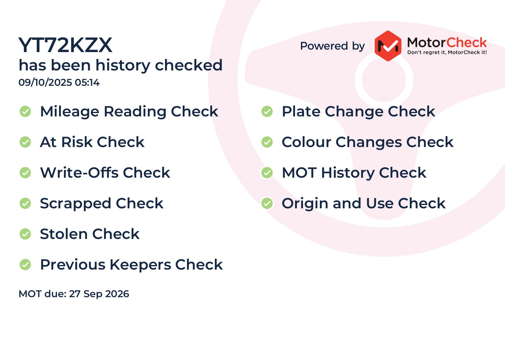 YT72KZX Nissan Qashqai 1.3 DIG-T MHEV N-Connecta XTRON Euro 6 (s/s) 5dr Thumbnail #6