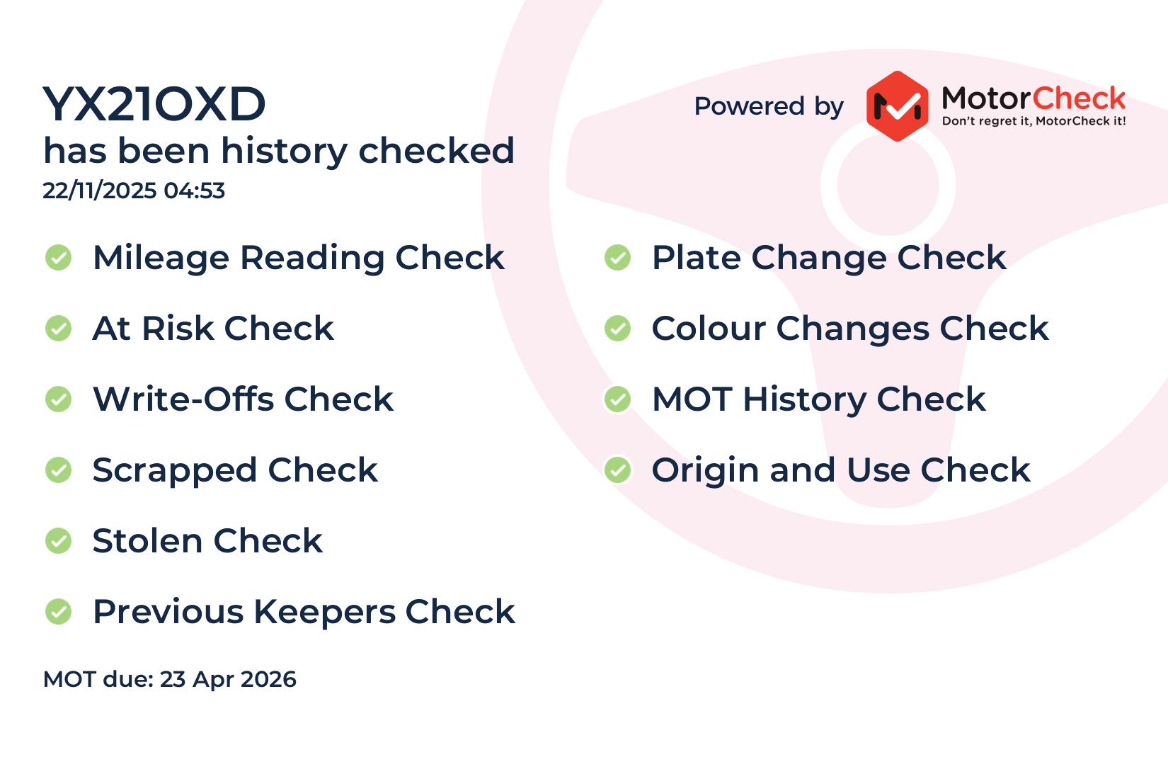 YX21OXD Renault Clio 1.0 TCe Iconic Euro 6 (s/s) 5dr Thumbnail #6