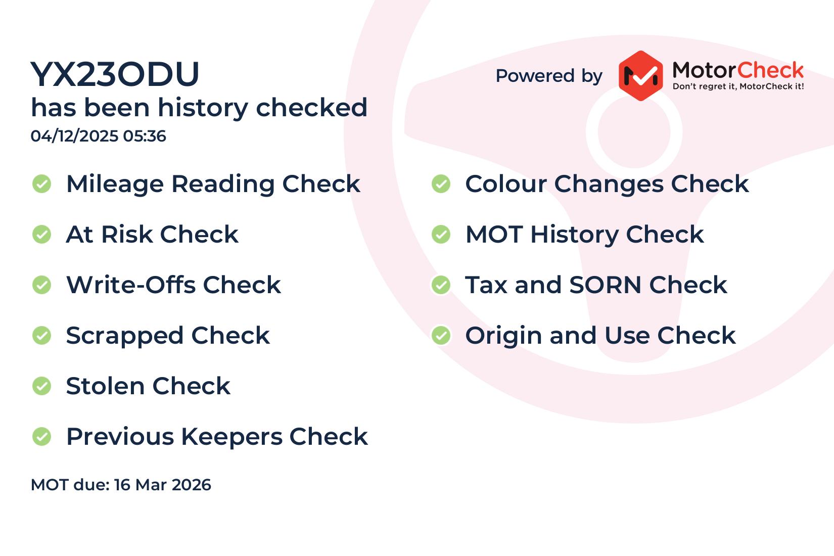 YX23ODU Audi S3 Vorsprung TFSI  310 PS S tronic Thumbnail #6