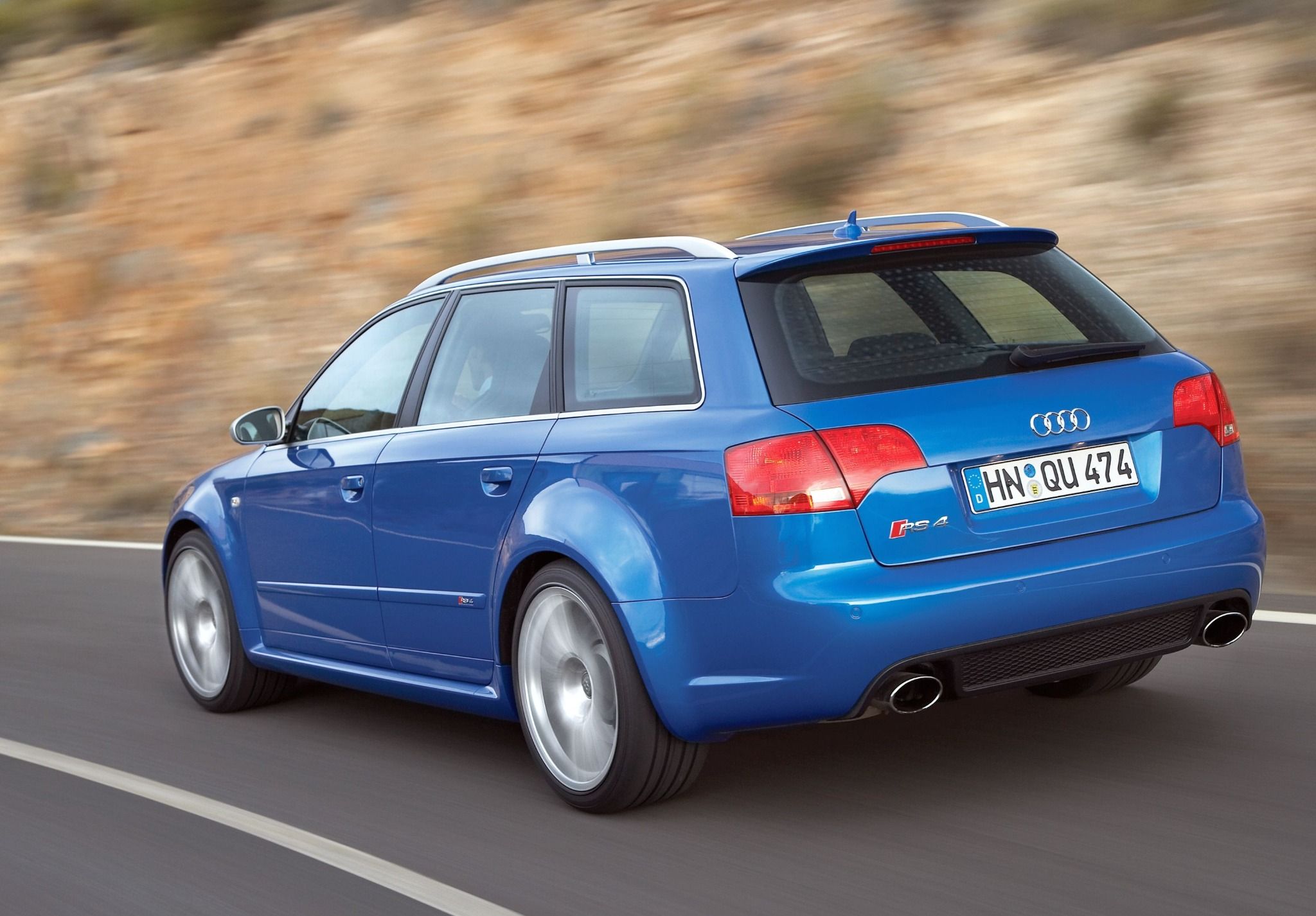 The best used V8 cars for less than £20,000 Swansway Blog