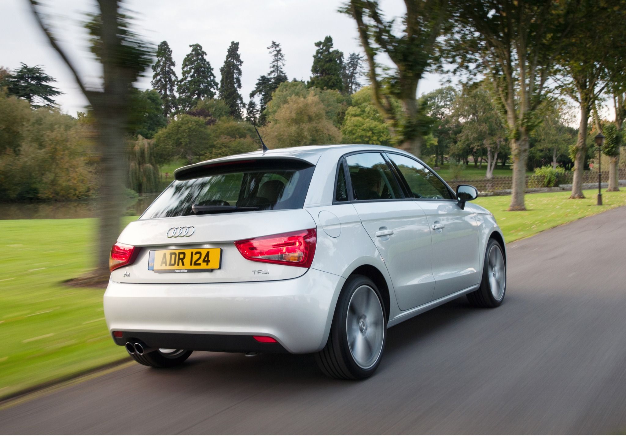 The best cars for firsttime drivers on a variety of budgets Swansway