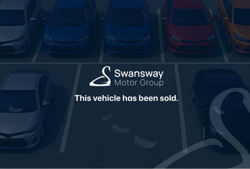 KT73GZK Land Rover Range Rover Evoque 2.0 D200 Dynamic HSE 5dr Image #1