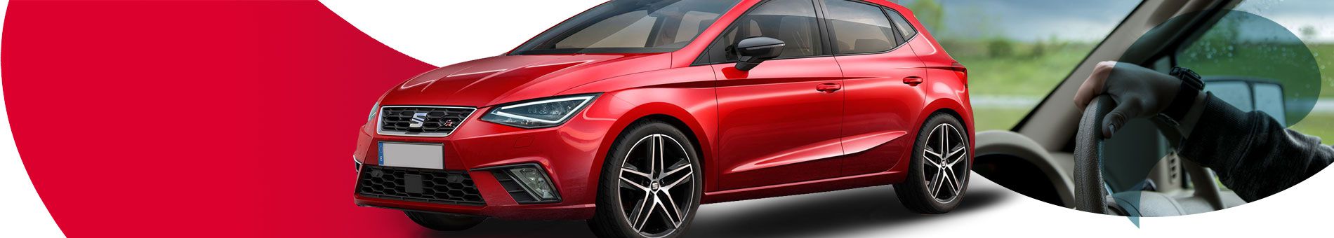 What Is Our Best First Car For You Torquetips