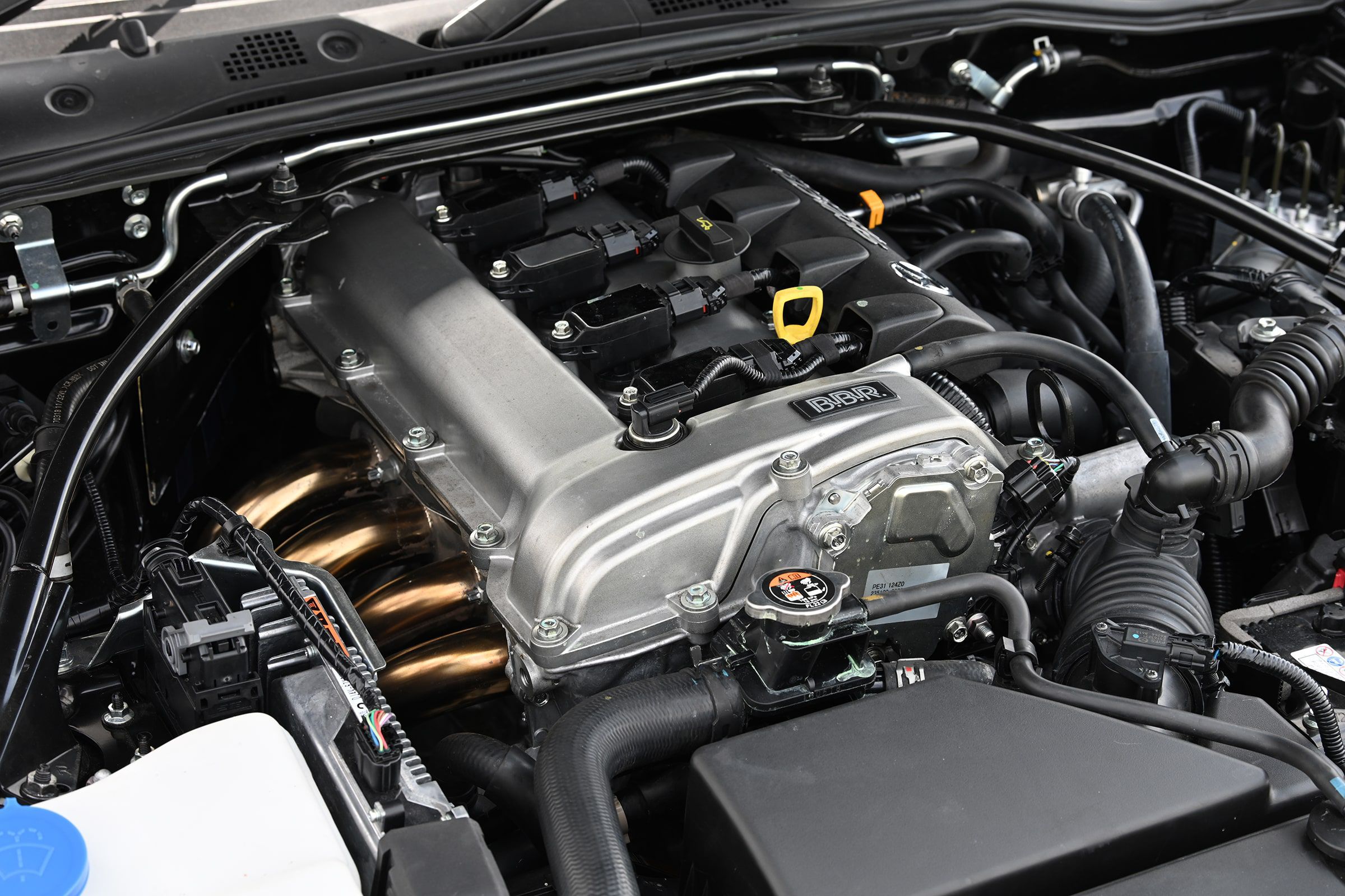 What does engine size mean and should it influence my purchase? | Blog