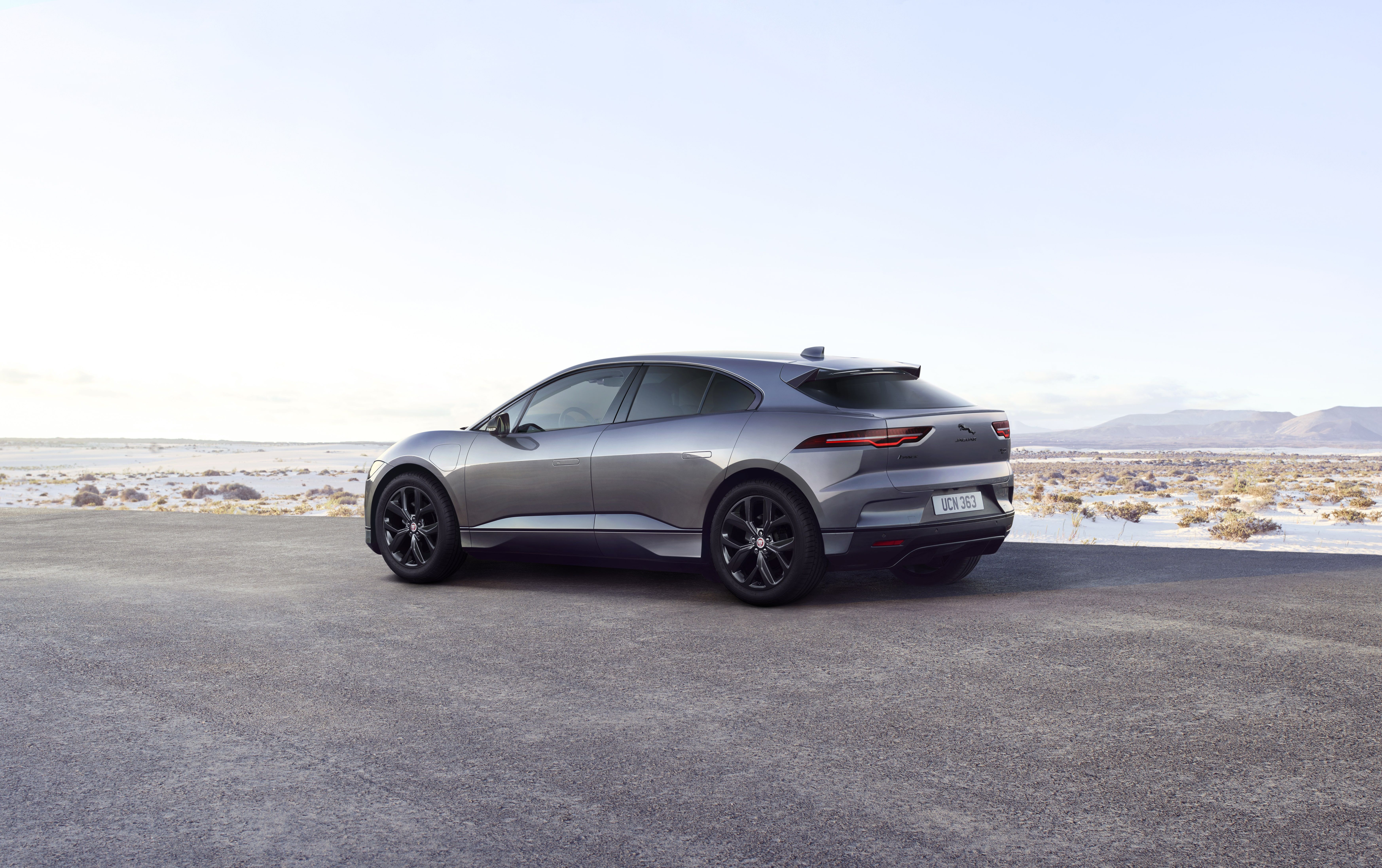 jaguar i pace