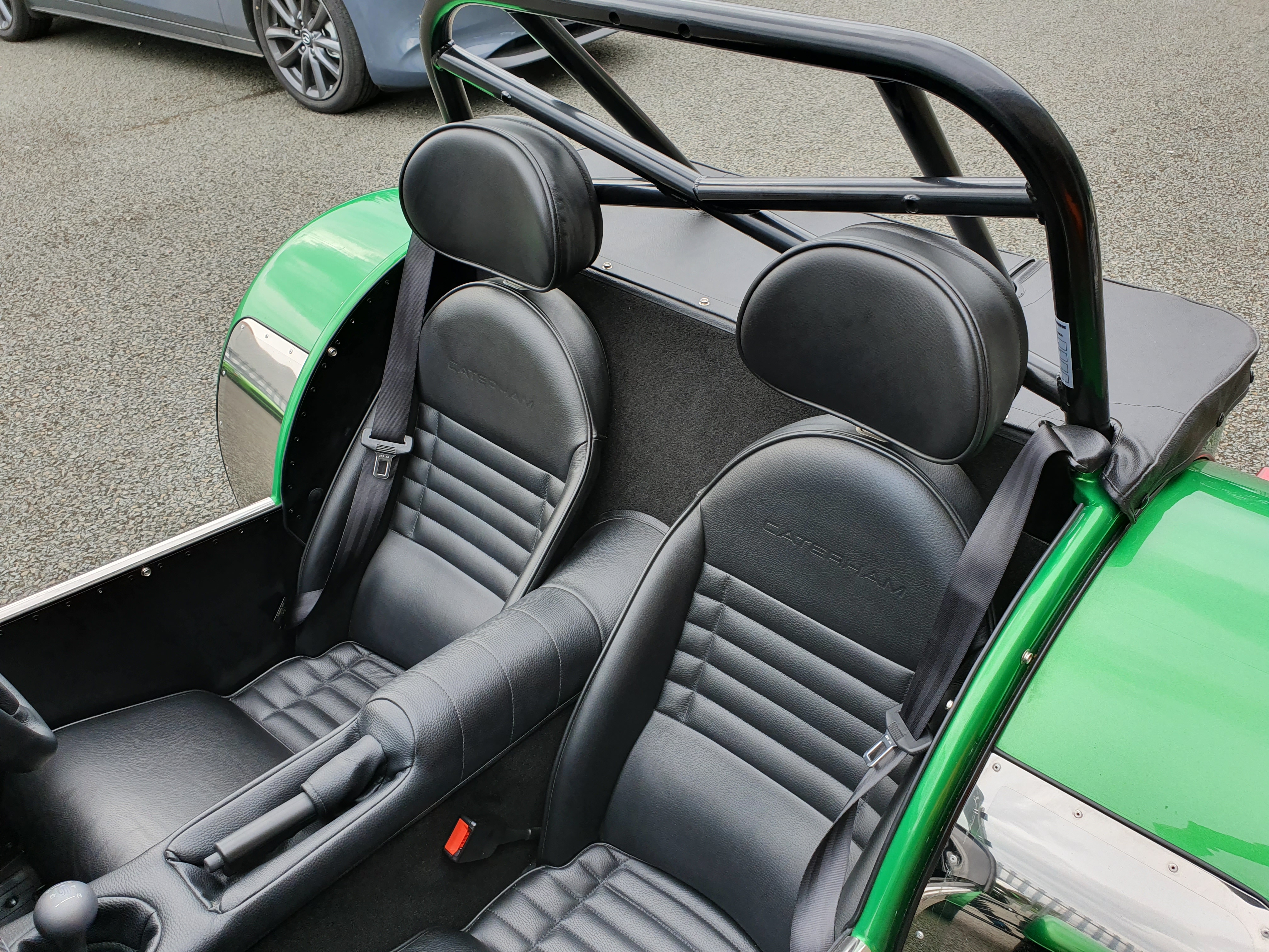 caterham-mx18kbp-75yhpM15.jpg